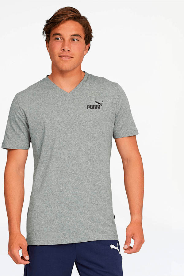 Puma v neck 2025